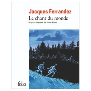 1091396.jpg 1091396.jpg