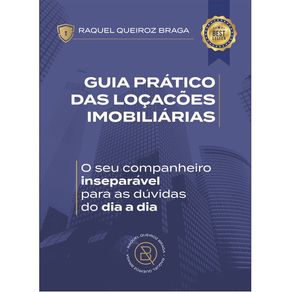 1091408.jpg 1091408.jpg