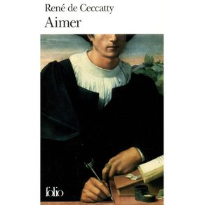 1091411.jpg 1091411.jpg