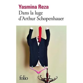 1091414.jpg 1091414.jpg