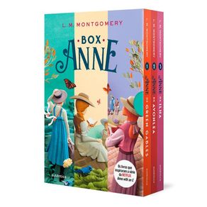 908720.jpg 908720.jpg