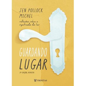 1091415.jpg 1091415.jpg