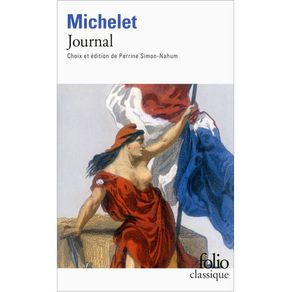 1091420.jpg 1091420.jpg