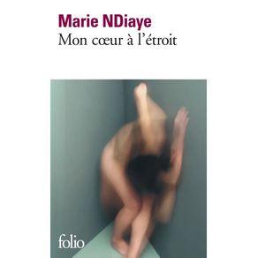 1091429.jpg 1091429.jpg