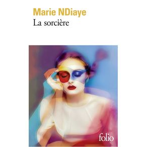 1091421.jpg 1091421.jpg