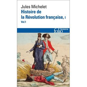 1091423.jpg 1091423.jpg