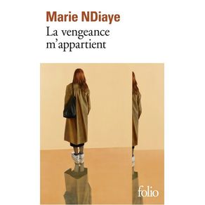 1091426.jpg 1091426.jpg