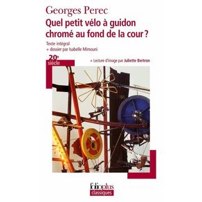 1091427.jpg 1091427.jpg