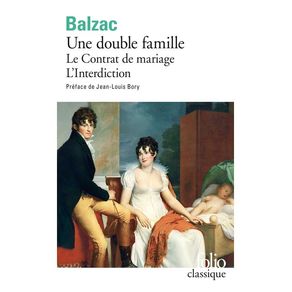 1091419.jpg 1091419.jpg