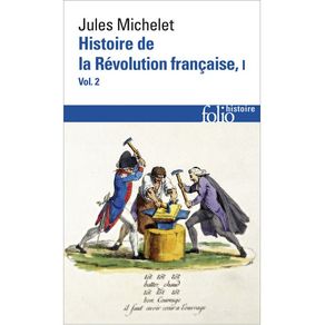 1091434.jpg 1091434.jpg