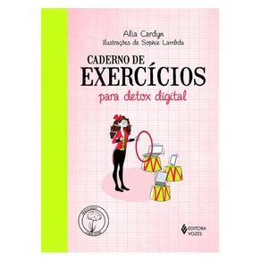 1091432.jpg 1091432.jpg