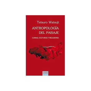 1091443.jpg 1091443.jpg