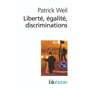 1091442.jpg 1091442.jpg