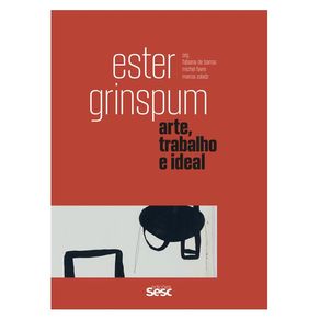 1091451.jpg 1091451.jpg