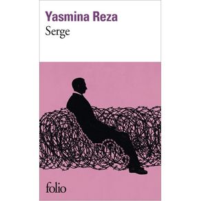 1091441.jpg 1091441.jpg