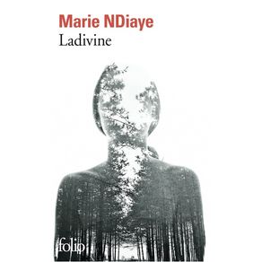 1091438.jpg 1091438.jpg