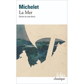 1091437.jpg 1091437.jpg