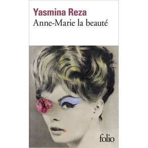 1091444.jpg 1091444.jpg