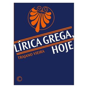 807280.jpg 807280.jpg