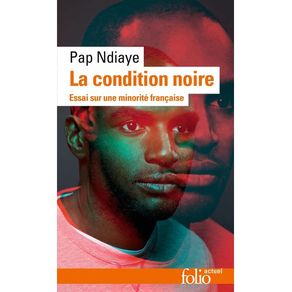 1091436.jpg 1091436.jpg