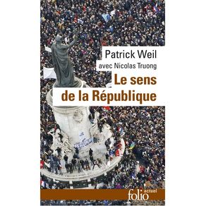 1091440.jpg 1091440.jpg