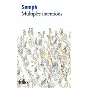 1091450.jpg 1091450.jpg