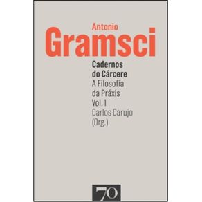 1091478.jpg 1091478.jpg