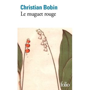 1091469.jpg 1091469.jpg