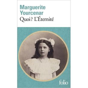 1091462.jpg 1091462.jpg