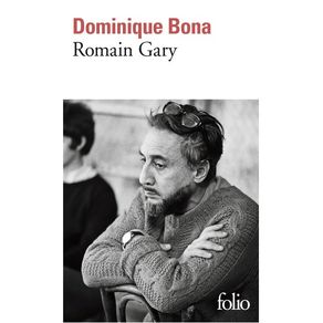 1091480.jpg 1091480.jpg