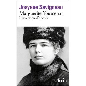 1091485.jpg 1091485.jpg