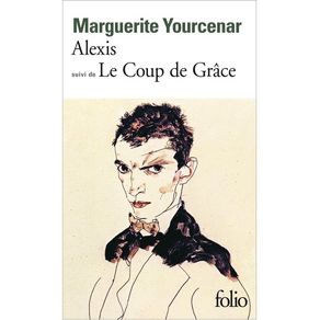 1091455.jpg 1091455.jpg