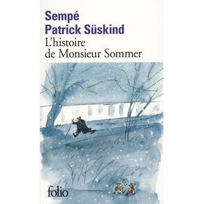 1091459.jpg 1091459.jpg