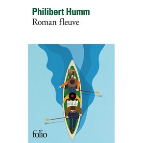 1091457.jpg 1091457.jpg