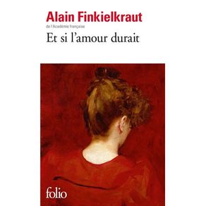 1091464.jpg 1091464.jpg