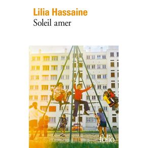 1091483.jpg 1091483.jpg