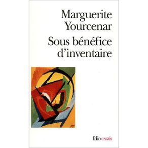 1091467.jpg 1091467.jpg