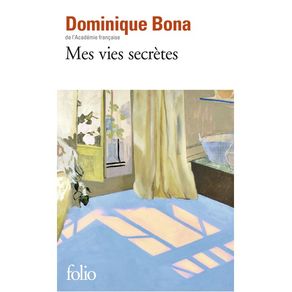 1091472.jpg 1091472.jpg