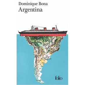 1091482.jpg 1091482.jpg