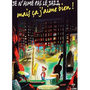 1091456.jpg 1091456.jpg