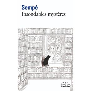 1091468.jpg 1091468.jpg