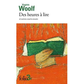 1091476.jpg 1091476.jpg