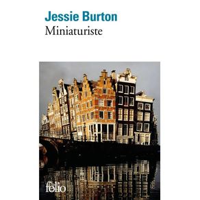 1091488.jpg 1091488.jpg