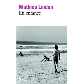 1091507.jpg 1091507.jpg