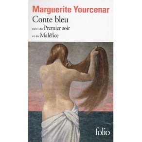 1091489.jpg 1091489.jpg