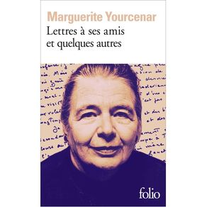 1091493.jpg 1091493.jpg