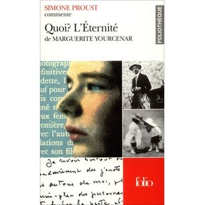 1091499.jpg 1091499.jpg