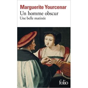 1091496.jpg 1091496.jpg