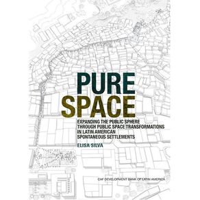 1091506.jpg 1091506.jpg