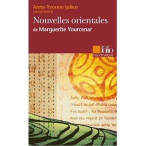 1091504.jpg 1091504.jpg